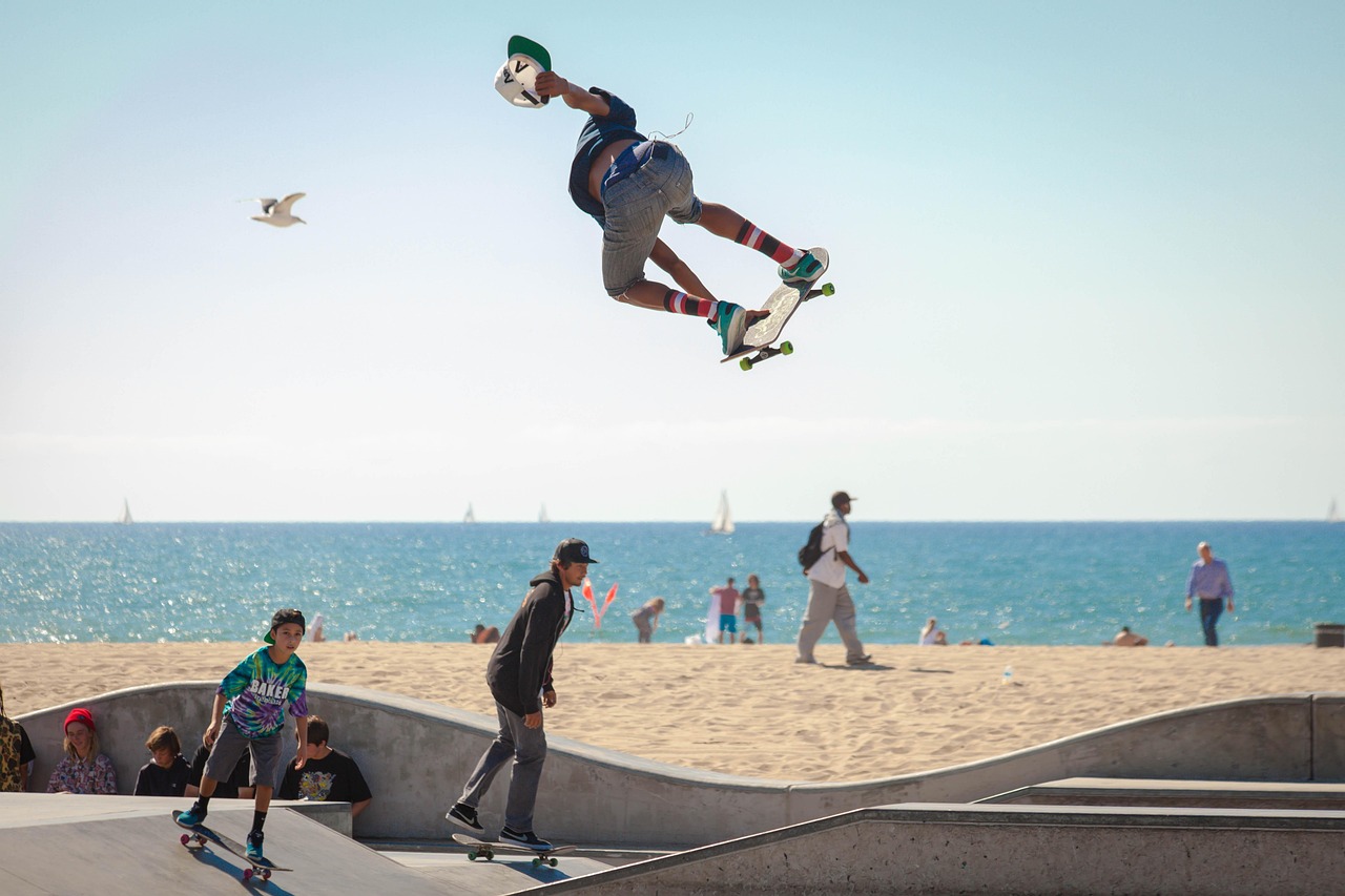profile, beach, teenager, potrait, nature, boy, skateboard, summer, landscape, beach, beach, teenager, skateboard, skateboard, skateboard, skateboard, skateboard