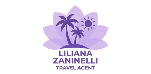 Liliana Zaninelli